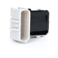 RIDEX 2412P0050 Parkeersensor