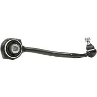 RIDEX 273C0009 Draagarm