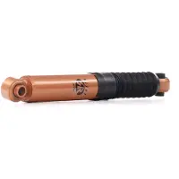 KYB 241008 Schokdemper