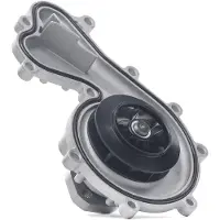 RIDEX 1260W0527 Waterpomp