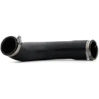 RIDEX 3314C0372 Laadluchtslang
