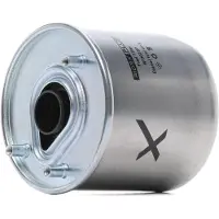 RIDEX 9F0025P Brandstoffilter