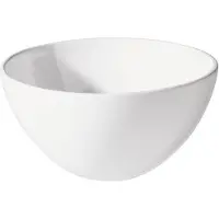 Asa selection Kom Grande White 13 cm
