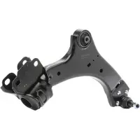 GoCORE GCB730163 Draagarm