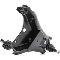 GoCORE GCB730213 Draagarm
