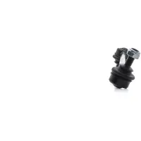 RIDEX 3229S0031P Stabilisatorstang