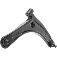 GoCORE GCB730161 Draagarm