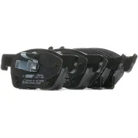 FERODO Remblokset FDB4933, voor