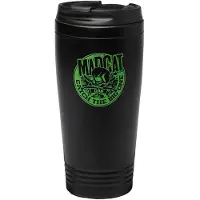MADCAT Thermosfles 450ml