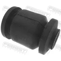 FEBEST TAB-225 Draagarmrubber