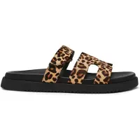 Steve madden Muiltjes 'Missile' | 38 | female