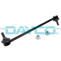 DAYCO DSS1027 Stabilisatorstang