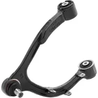 RIDEX 273C2658 Draagarm