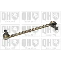 Quinton Hazell QLS3306S Stabilisatorstang