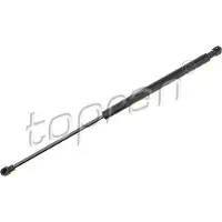 Topran 700 692 Gasveer achterklep