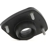 RIDEX 1180S0546 Veerpootlager