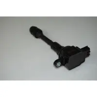 STARQ SQ122-13251 Bobine