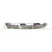 PRASCO VG4007416 Knipperlichtautomaat / Pinkdoos