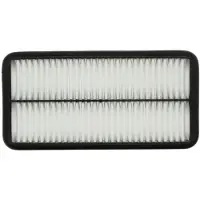 RIDEX 8A0741 Luchtfilter
