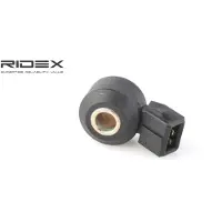 RIDEX 3921K0024 Klopsensor