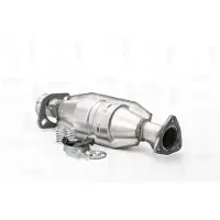 NAP carPARTS CAK10335 Katalysator