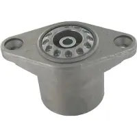 Skf VKDA 40128 Veerpootlager
