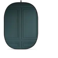 Godox CBA-WV0002 Collapsible Backdrop