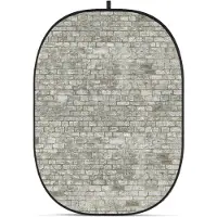 Godox CBA-WB0010 Collapsible Backdrop