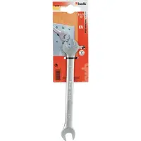 Kwb Steeksleutel - 10 x 11 mm