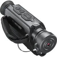 Bushnell Equinox X 650