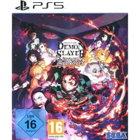 Demonendoder -Kimetsu no Yaiba- De Hinokami Kroniek