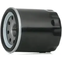 RIDEX 7O0234 Oliefilter