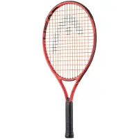 Head Radical Junior 23
