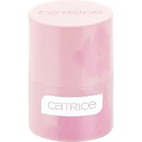 Catrice Spring Awakening Peptide Lip Mask C01 12 Gr
