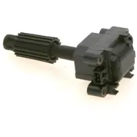 STARQ SQ122-07195 Bobine