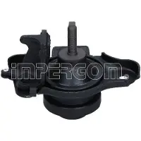 ORIGINAL IMPERIUM 70468 Motorsteunlager