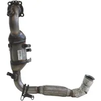 Bosal 090-248 Katalysator
