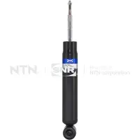 SNR SA95213.18 Schokdemper