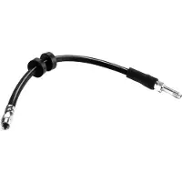 RIDEX 83B0276 Remslang