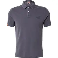 Superdry Shirt