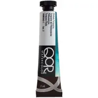 You do it 7000365-1 Aquarel verf Phthalo Turquois 11 ml 1 stuk