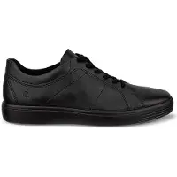 Ecco Classic leren heren veterschoenen maat 42