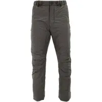 Carinthia LIG 4.0 Broek, heren, olijfgroen