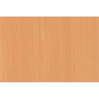 D-c-fix Plakfolie Beuk houtoptiek 90x210 cm