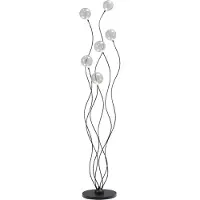 Masterlight Staanlamp Gio 174