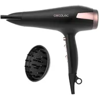 Cecotec Bamba Ionicare Elegance Haardroger