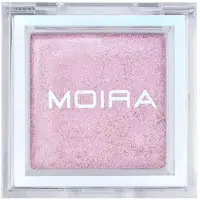 Moira Lucent Cream Shadow - 07 Pluto - VEGAN - Oogschaduw - 2,1 g