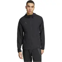 Adidas Sportjas 'Tiro 25 Pro Vis' | XSxNormale maten | male