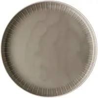 Rosenthal Bord Joyn Gourmet Grey 26 cm