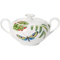 Villeroy & Boch - Amazonia Anmut - Suikerpot 6 pers 0,35l